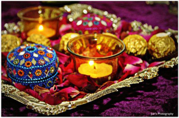 Mehandi Mayun collection image