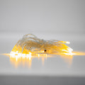 20 Bulbs Fairy Light