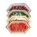 Armband Imam Zamin