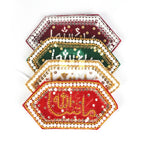 Armband Imam Zamin